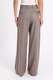 Hose Karen mit Cashmere 