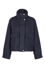 Jacke Mirta