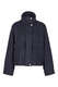 Jacke Mirta