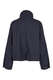 Jacke Mirta