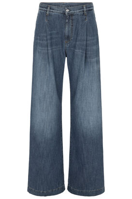 Jeans Ottavia