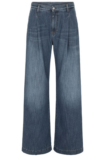 Jeans Ottavia