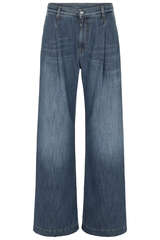 Jeans Ottavia