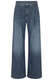 Jeans Ottavia