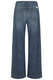 Jeans Ottavia