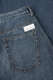Jeans Ottavia