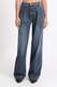 Jeans Ottavia