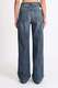 Jeans Ottavia