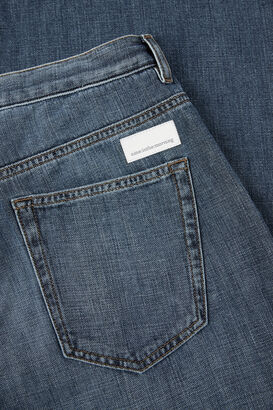 Jeans Ottavia