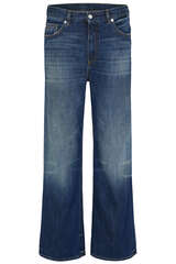Jeans Elsa