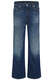 Jeans Elsa