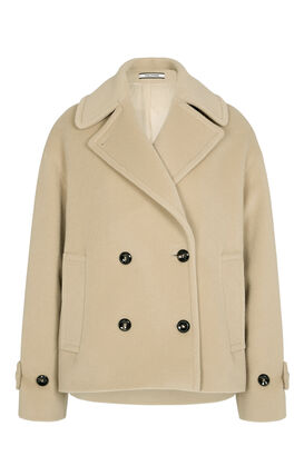 Jacke Sheila