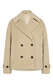 Jacke Sheila