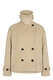 Jacke Sheila