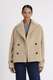 Jacke Sheila
