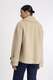 Jacke Sheila