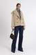 Jacke Sheila