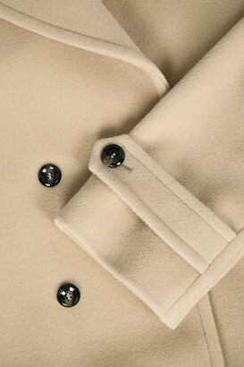 Jacke Sheila