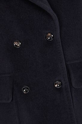 Jacke Lilian