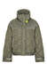 Jacke Sumida