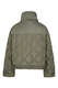 Jacke Sumida