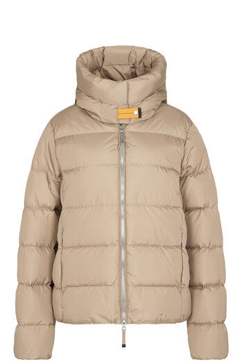 Daunenjacke Jinny