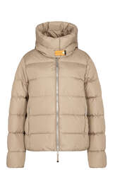 Daunenjacke Jinny