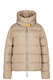 Daunenjacke Jinny