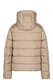 Daunenjacke Jinny