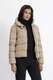 Daunenjacke Jinny