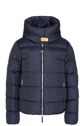 Daunenjacke Jinny