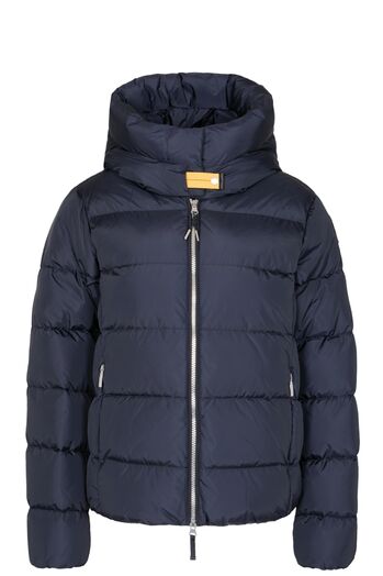 Daunenjacke Jinny