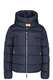 Daunenjacke Jinny