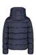 Daunenjacke Jinny