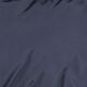 Daunenjacke Jinny