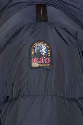 Daunenjacke Jinny
