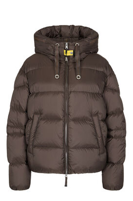 Daunenjacke Tilly