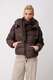 Daunenjacke Tilly