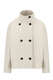 Caban Jacke
