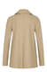 Cabanjacke aus Schurwolle 