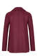 Cabanjacke aus Schurwolle 