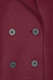 Cabanjacke aus Schurwolle 
