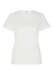 T-Shirt aus Baumwolle