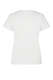 T-Shirt aus Baumwolle