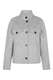 Double Face Jacke 