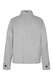 Double Face Jacke 