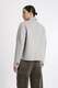Double Face Jacke 