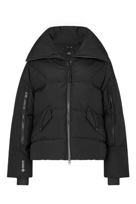 GTK Jacket