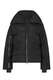 GTK Jacket