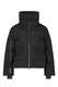 GTK Jacket